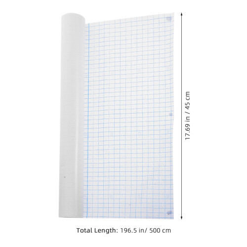 De Films De Protection Pour Manuels Et Magazines 1