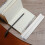 De Films De Protection Pour Manuels Et Magazines 3