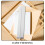 De Films De Protection Pour Manuels Et Magazines 4
