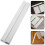 De Films De Protection Pour Manuels Et Magazines 6