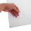 De Films De Protection Pour Manuels Et Magazines 7