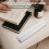 De Films De Protection Pour Manuels Et Magazines 8