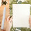 De Films De Protection Pour Manuels Et Magazines 9