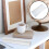 De Films De Protection Pour Manuels Et Magazines 11