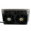 12V sideventilasjonsavtrekksvifte for bobil 2