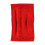 Mikrofiberhårdukar Absorberande salongdukar 10-pack 2