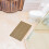 TPE Bathtub Mat Non-Slip Extra Long with Suction Cups 5