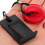 Treadmill Emergency Stop Magnetic Key Replacement Universal 5