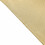 BalsaCircle Polyesterové ubrousky 17x17in Champagne 10Pack 3