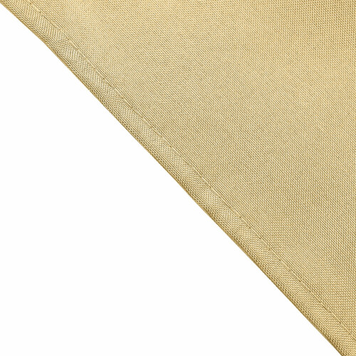 Πολυεστερικές χαρτοπετσέτες BalsaCircle 17" x17" (10συσκευασία) 2
