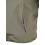 JACK PYKE JACK PYKE Men’s Reversible Waterproof Jacket Green X-Large 11