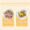 1Ensemble Range-Couverts Support Cygne Pour Salon Cuisine 3