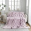 Coperta refrigerante Lemononstore con doppio effetto freddo 2