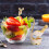 1Ensemble Range-Couverts Support Cygne Pour Salon Cuisine 9
