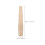 2Stk Robust Holzgriff Für Hammer Khaki Einfacher Austausch Und 2