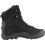 Viper TACTICAL Viper TACTICAL Venom performance Boots Black 8 UK 4