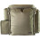 Speero SPEERO Modular Rucksack Backpack Green 5