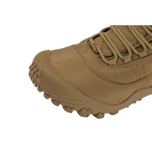 Viper TACTICAL Viper TACTICAL Venom performance Boots Coyote 10 UK 2