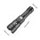 Retractable Flashlight with Power Display P50 3