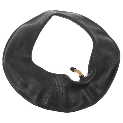 Topbathy Inner Tube Set for Mini Motorcycle 2