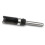 Black Coated Bearing Router Bit with Bearing for Improved 4