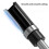 Black Coated Bearing Router Bit with Bearing for Improved 5