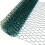 Easy Installs Chicken Wire Multipurpose Netting for Crafting & 4