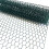 Easy Installs Chicken Wire Multipurpose Netting for Crafting & 6