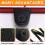 2X High 3Rd Brake Light Camera HD Night Vision Backup Camera for - Sprinter W906  2007-2019 9