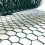 Easy Installs Chicken Wire Multipurpose Netting for Crafting & 7