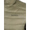 Speero SPEERO Mens Hooded Reversible Waterproof Jacket DPM Large 7