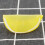 Fette di limone artificiali - Plastica, 5,2 cm, 10 pezzi 2