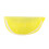Fette di limone artificiali - Plastica, 5,2 cm, 10 pezzi 4