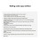 2X 300-868MHz Auto Copy Remote Control Electric Garage Door Opener Duplicator Clone Code 4 Keys Transmitter A 6