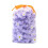 Laundry Perfume Beads Scent Booster 50 pcs 4
