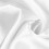 Satin Rectangular Tablecloth 90 x 156 Inches 3