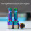 Metal Construction Roofing Screw Designs-Dovetail wire hexago 5