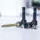 Metal Construction Roofing Screw Designs-Dovetail wire hexago 6