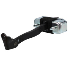 3X voor Land Prado 02-09 LC120 Auto Deur Checker Stopper Deur-Check Band Arm Achter Rechts 68630-60100