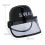 SWAT-kypärä lapsille 4