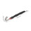 2Pcs Durable Automotive Electrical Terminal Separator Pliers Black 2