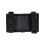 Viper TACTICAL Viper TACTICAL Map Document Holding Wrist Case Black 4