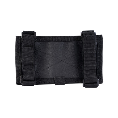 Viper TACTICAL Viper TACTICAL Map Document Holding Wrist Case Black 2