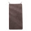 Εξαιρετικά μαλακή πετσέτα μπάνιου Coral Fleece 29,5x55,1 ίντσες 3