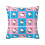 Hello Kitty Julepudebetræk 50x50cm Dobbeltsidet 1