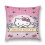 Poszewka na poduszkę Hello Kitty Short Plush 1