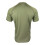Viper TACTICAL Viper TACTICAL Mesh-Tech T-Shirt Tee Green 3X-Large 5