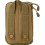 Viper TACTICAL Viper TACTICAL Operators Pouch Coyote 2
