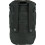 Viper TACTICAL Viper TACTICAL Stuffa Pouch Black 3