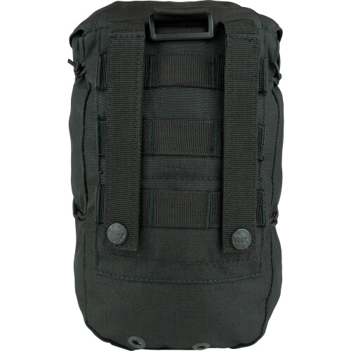 Viper TACTICAL Viper TACTICAL Stuffa Pouch Black 2